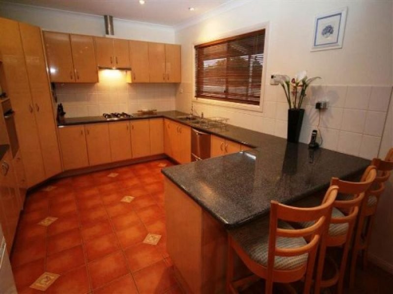 398 Brushabers Road, Jennings NSW 2372