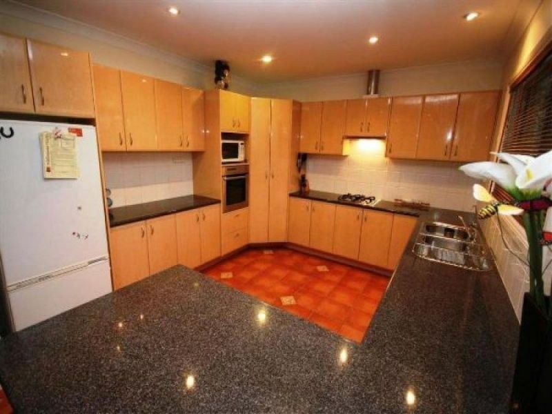 398 Brushabers Road, Jennings NSW 2372