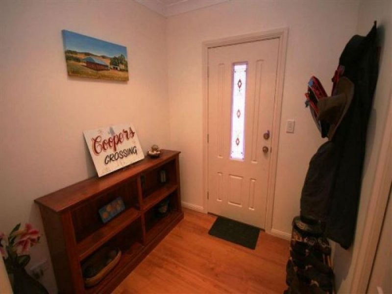 398 Brushabers Road, Jennings NSW 2372