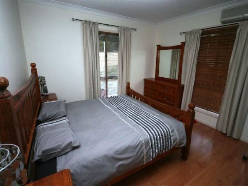 398 Brushabers Road, Jennings NSW 2372