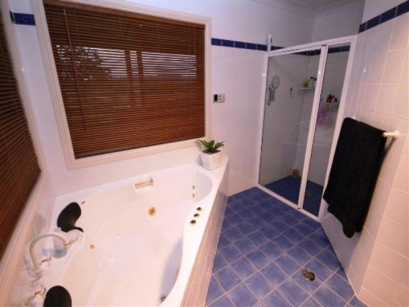 398 Brushabers Road, Jennings NSW 2372