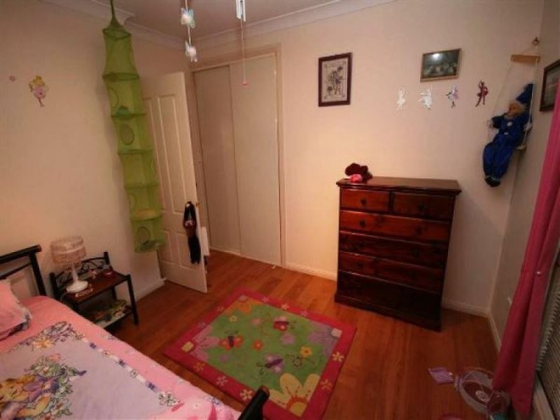 398 Brushabers Road, Jennings NSW 2372