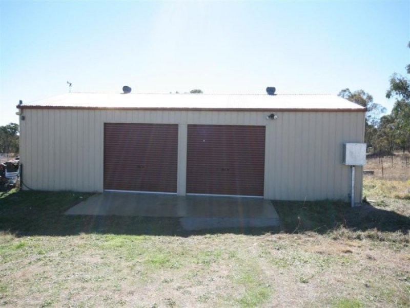 398 Brushabers Road, Jennings NSW 2372