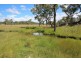 398 Brushabers Road, Jennings NSW 2372