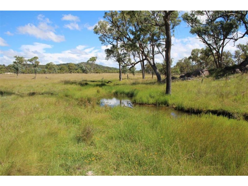 398 Brushabers Road, Jennings NSW 2372