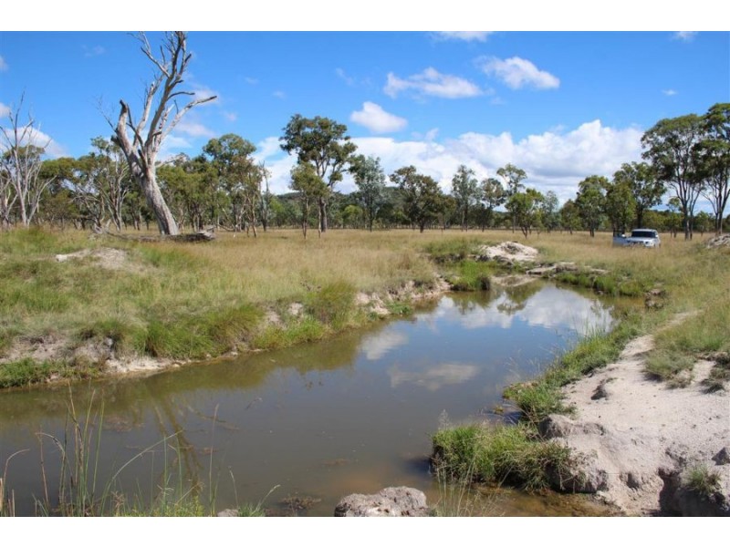 398 Brushabers Road, Jennings NSW 2372