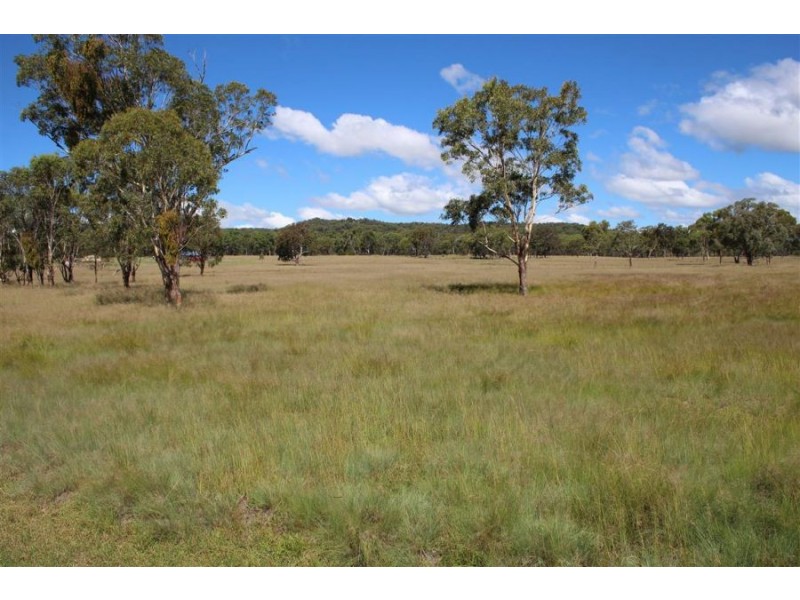 398 Brushabers Road, Jennings NSW 2372