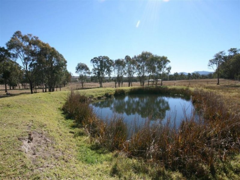 398 Brushabers Road, Jennings NSW 2372