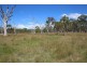 398 Brushabers Road, Jennings NSW 2372