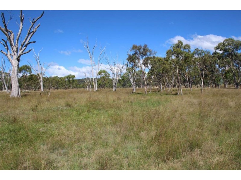 398 Brushabers Road, Jennings NSW 2372