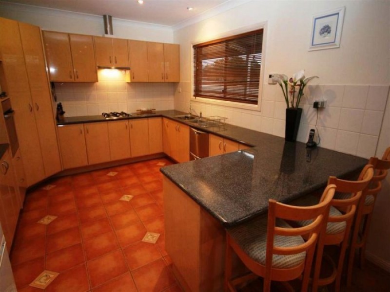 398 Brushabers Road, Tenterfield NSW 2372