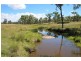398 Brushabers Road, Tenterfield NSW 2372