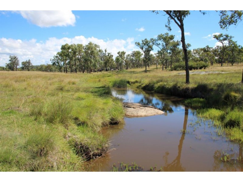 398 Brushabers Road, Tenterfield NSW 2372