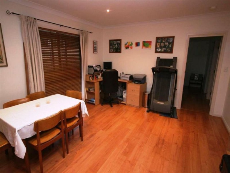 398 Brushabers Road, Tenterfield NSW 2372