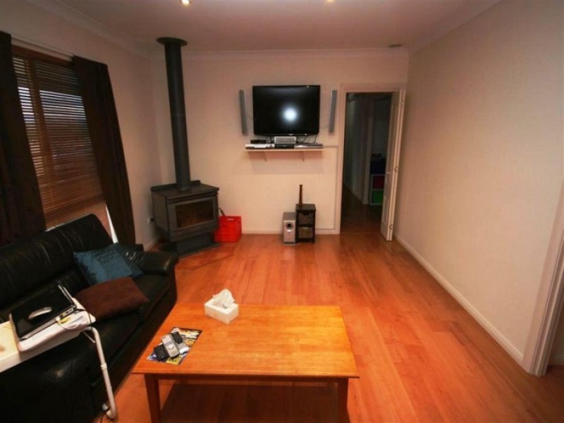 398 Brushabers Road, Tenterfield NSW 2372