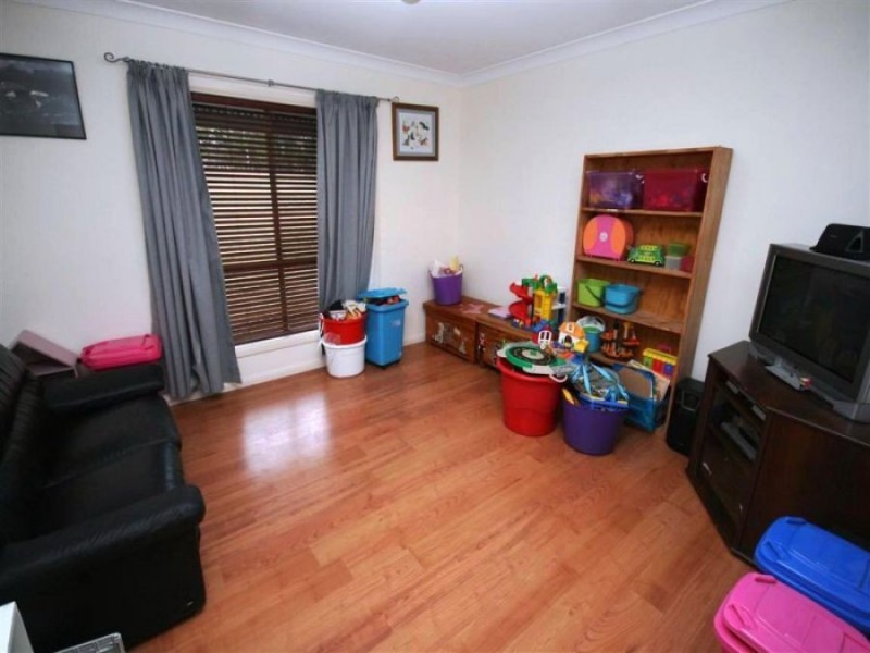 398 Brushabers Road, Tenterfield NSW 2372