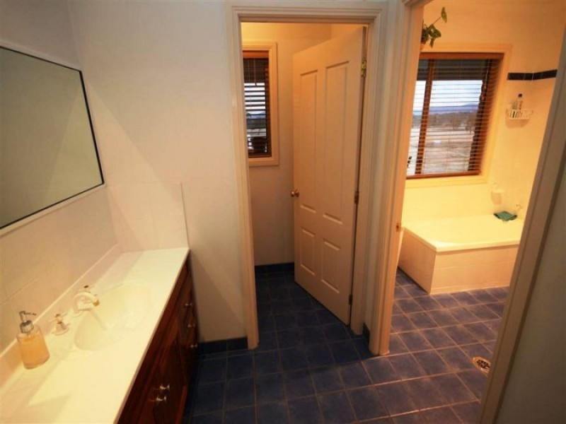 398 Brushabers Road, Tenterfield NSW 2372