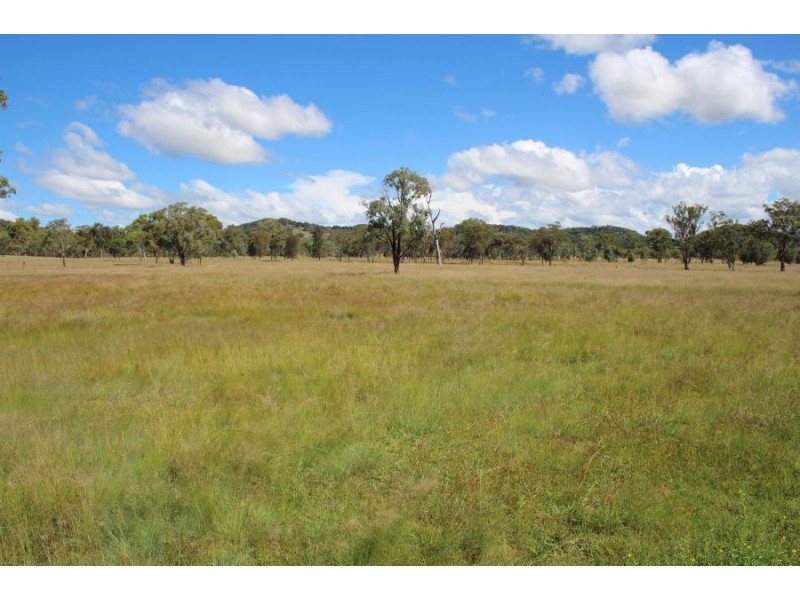 398 Brushabers Road, Tenterfield NSW 2372