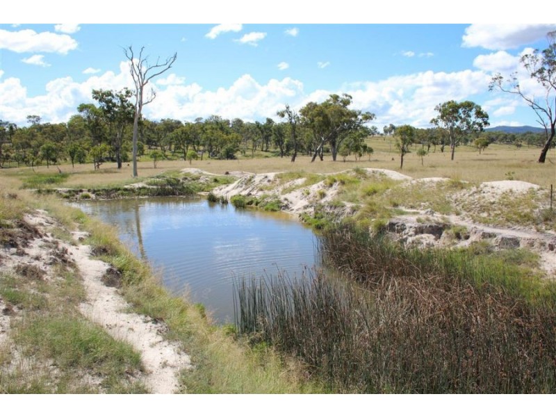 398 Brushabers Road, Tenterfield NSW 2372