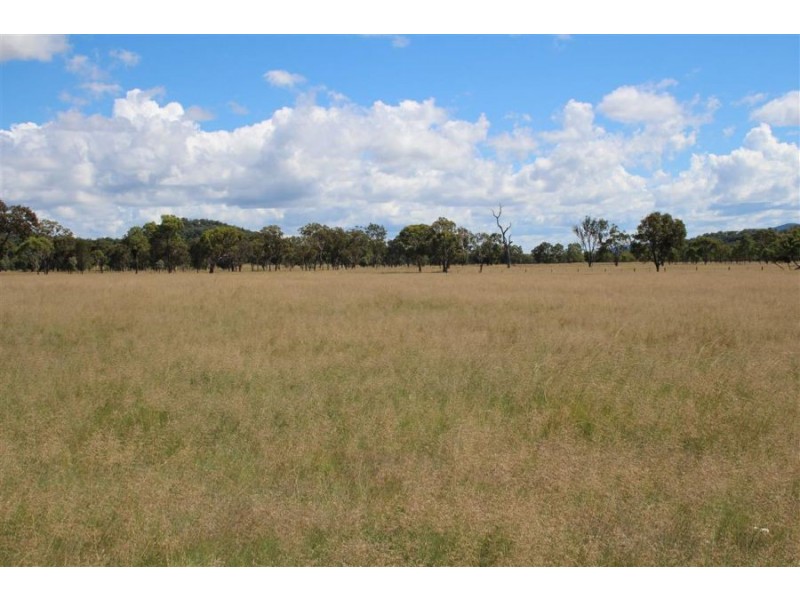 398 Brushabers Road, Tenterfield NSW 2372