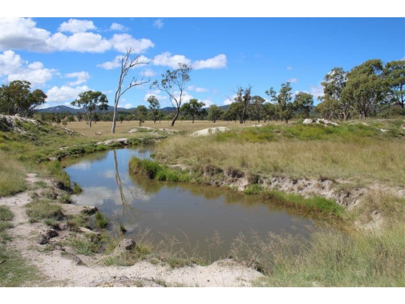 398 Brushabers Road, Tenterfield NSW 2372