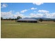 398 Brushabers Road, Tenterfield NSW 2372