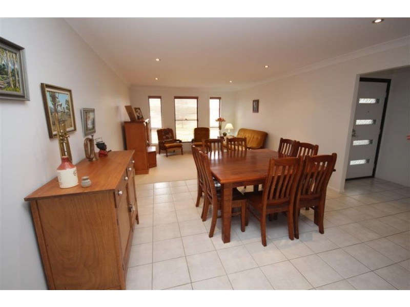 7 Mount Lindesay Road, Tenterfield NSW 2372