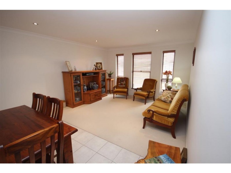 7 Mount Lindesay Road, Tenterfield NSW 2372