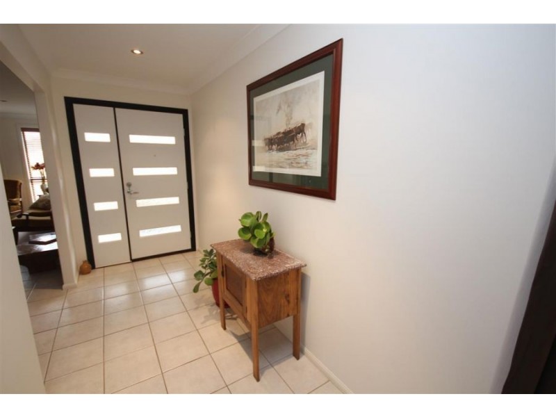 7 Mount Lindesay Road, Tenterfield NSW 2372