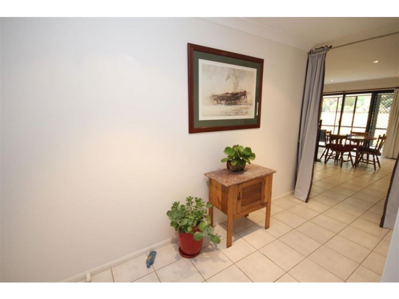 7 Mount Lindesay Road, Tenterfield NSW 2372