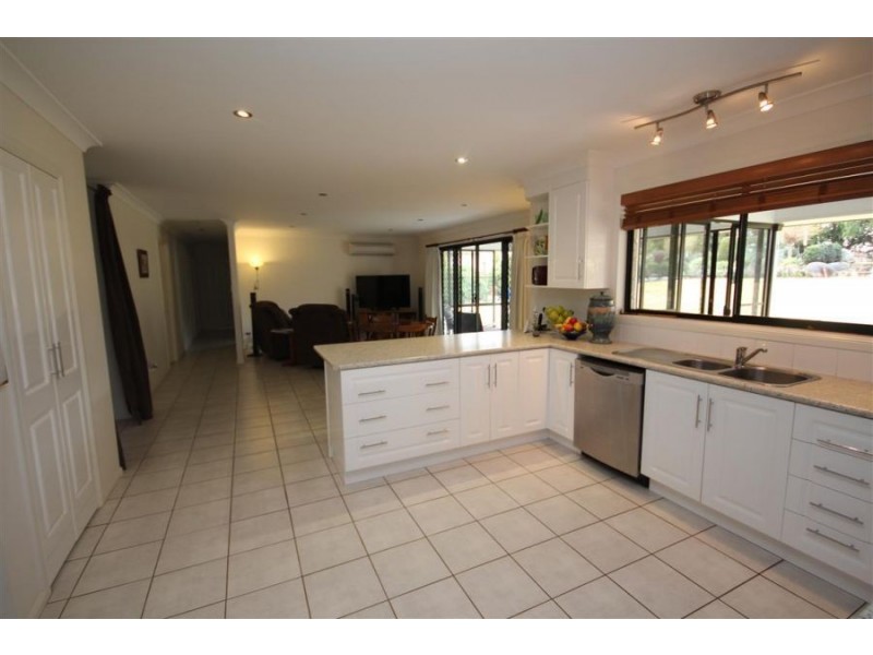 7 Mount Lindesay Road, Tenterfield NSW 2372