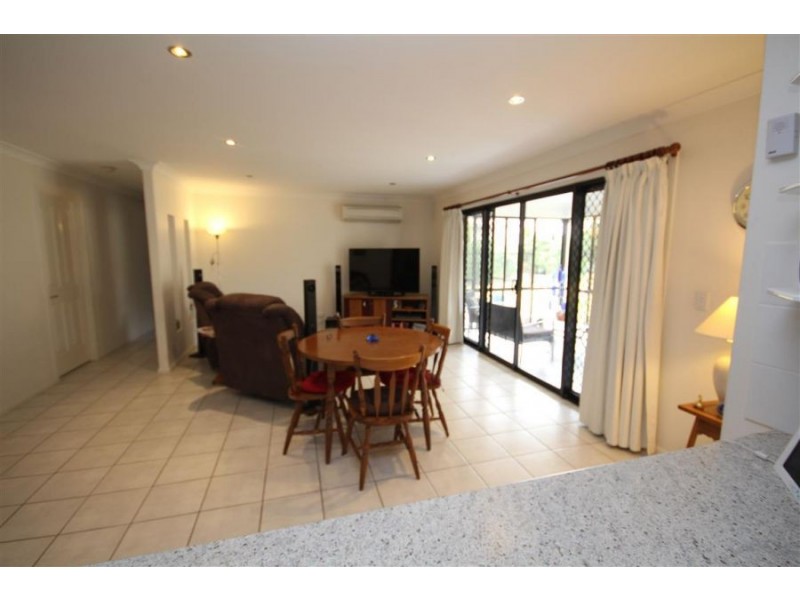 7 Mount Lindesay Road, Tenterfield NSW 2372