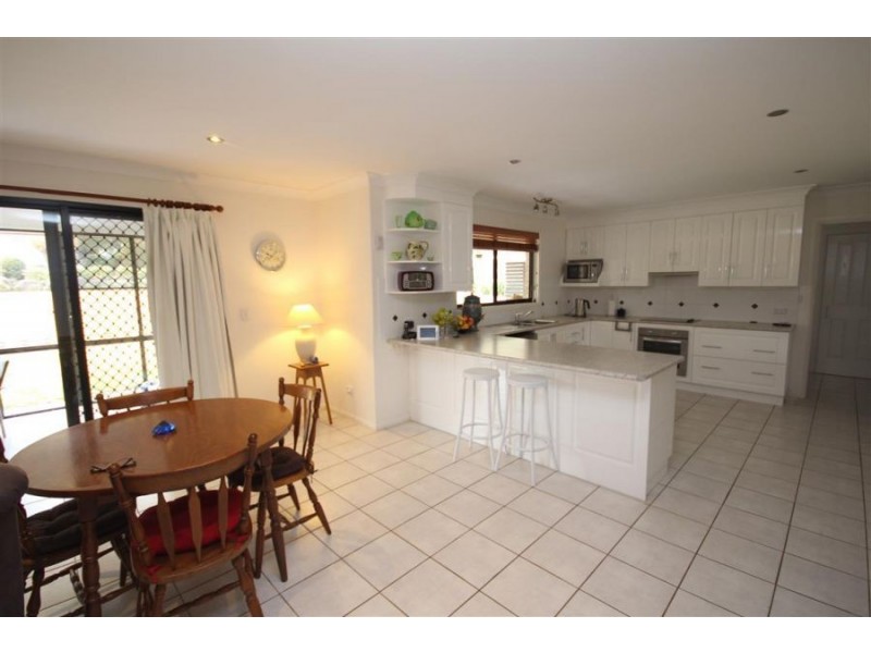 7 Mount Lindesay Road, Tenterfield NSW 2372