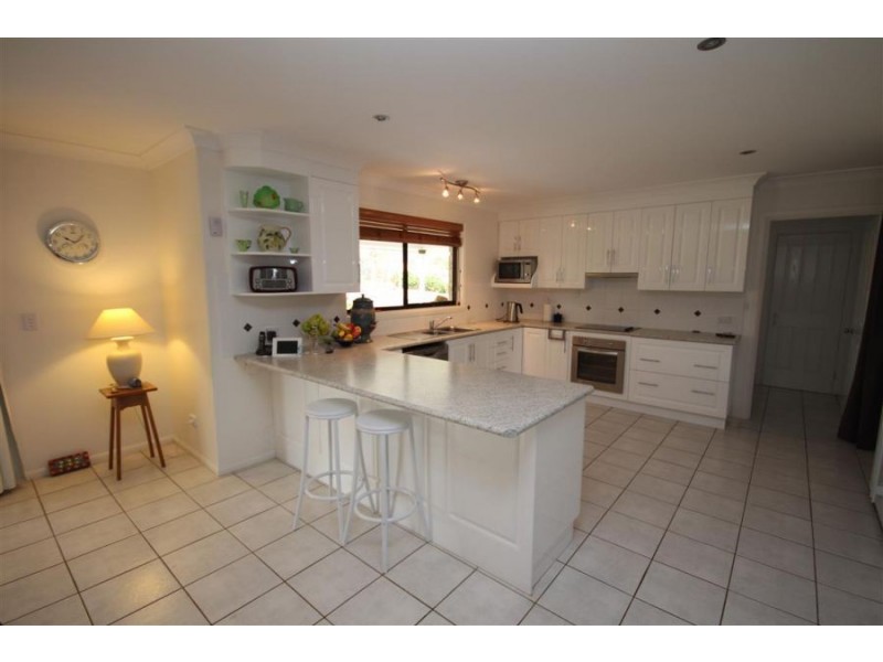 7 Mount Lindesay Road, Tenterfield NSW 2372