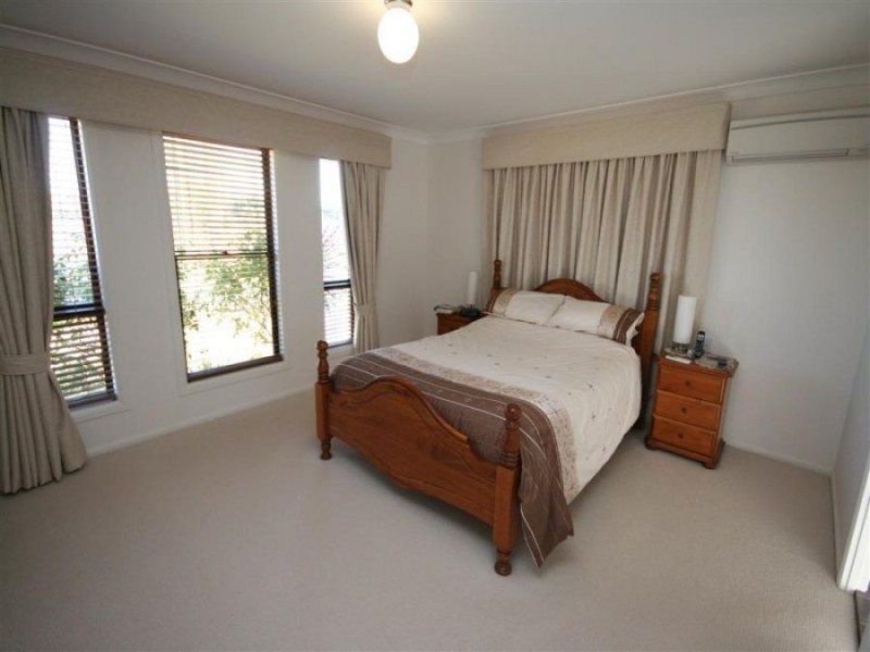 7 Mount Lindesay Road, Tenterfield NSW 2372