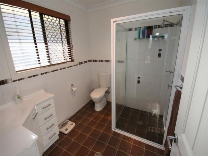 7 Mount Lindesay Road, Tenterfield NSW 2372