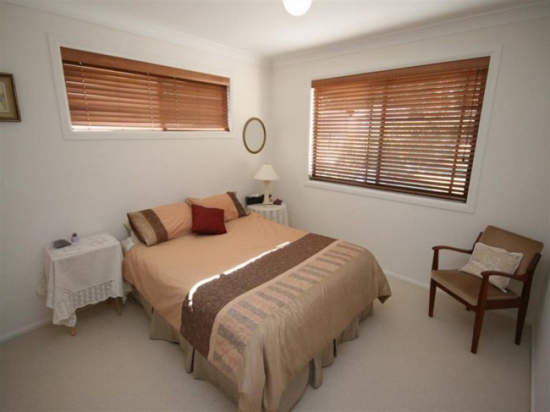 7 Mount Lindesay Road, Tenterfield NSW 2372