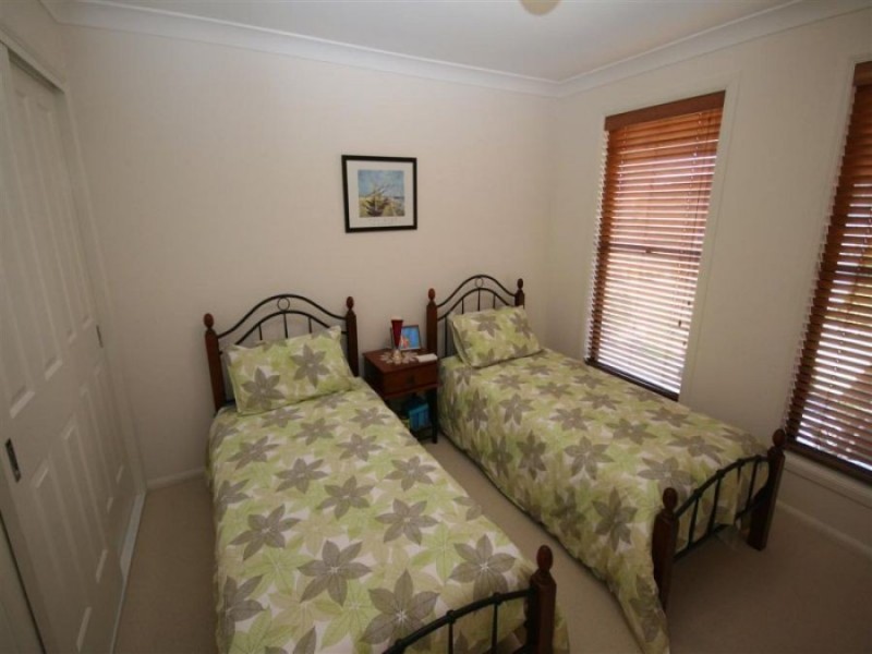 7 Mount Lindesay Road, Tenterfield NSW 2372
