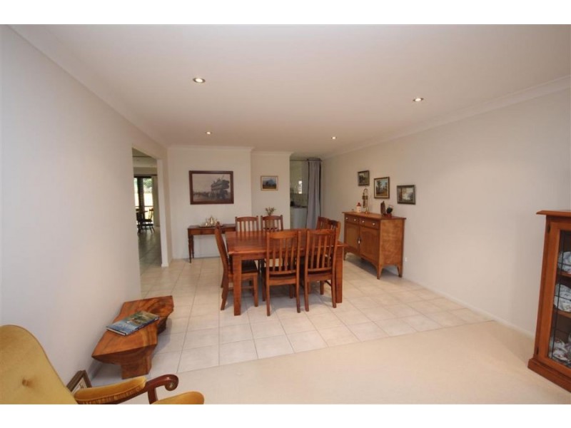 7 Mount Lindesay Road, Tenterfield NSW 2372