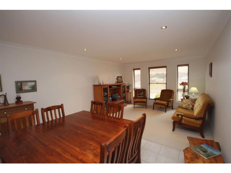 7 Mount Lindesay Road, Tenterfield NSW 2372