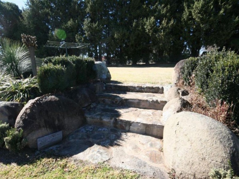 7 Mount Lindesay Road, Tenterfield NSW 2372