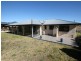 7 Mount Lindesay Road, Tenterfield NSW 2372