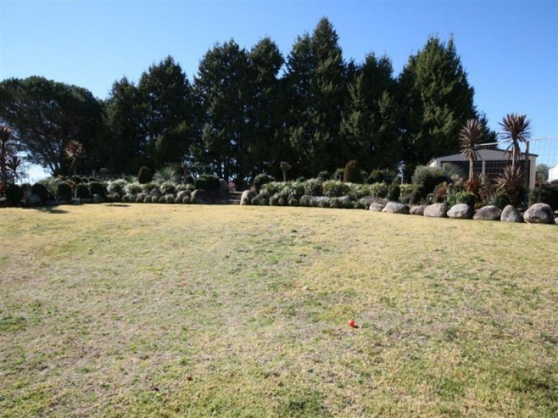 7 Mount Lindesay Road, Tenterfield NSW 2372