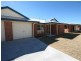 13/65-67 Scott Street, Tenterfield NSW 2372