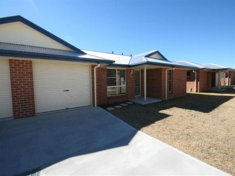 13/65-67 Scott Street, Tenterfield NSW 2372