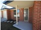 13/65-67 Scott Street, Tenterfield NSW 2372