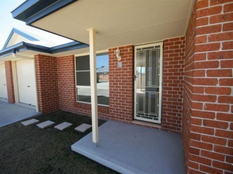 13/65-67 Scott Street, Tenterfield NSW 2372