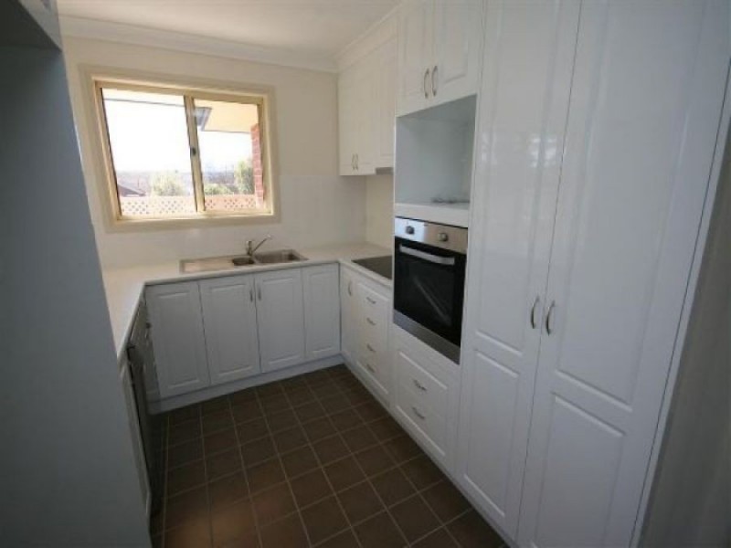 13/65-67 Scott Street, Tenterfield NSW 2372