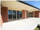 13/65-67 Scott Street, Tenterfield NSW 2372