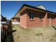 13/65-67 Scott Street, Tenterfield NSW 2372